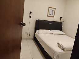 HOTEL NOVA