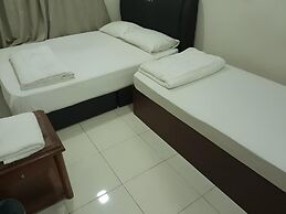 HOTEL NOVA