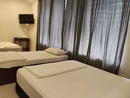 HOTEL NOVA