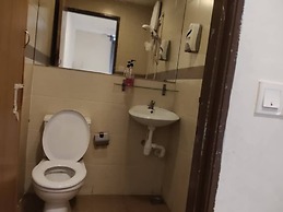 HOTEL NOVA