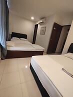 HOTEL NOVA