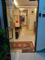 HOTEL NOVA