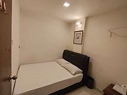 HOTEL NOVA