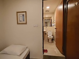 HOTEL NOVA