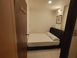 HOTEL NOVA