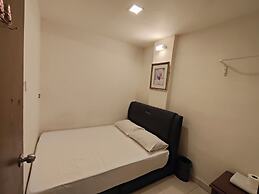 HOTEL NOVA
