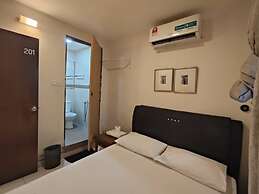 HOTEL NOVA