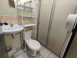 Hotel Latino