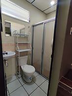 Hotel Latino