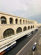 Caserina Lux Roma