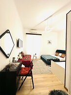 Caserina Lux Roma