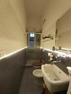 Caserina Lux Roma