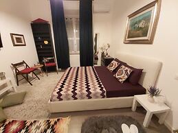 Caserina Lux Roma