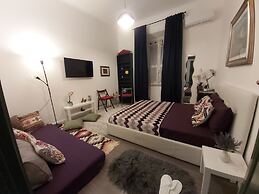 Caserina Lux Roma
