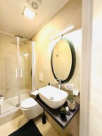 Caserina Lux Roma