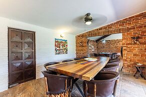ANANA Casa SK