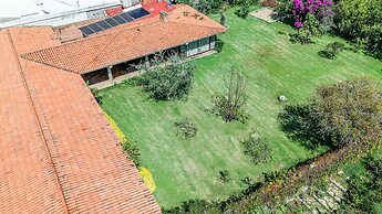 ANANA Casa SK
