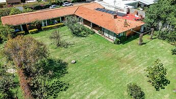 ANANA Casa SK