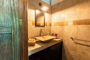 ANANA Casa SK