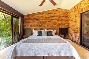 ANANA Casa SK