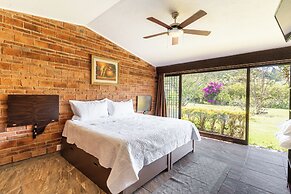 ANANA Casa SK