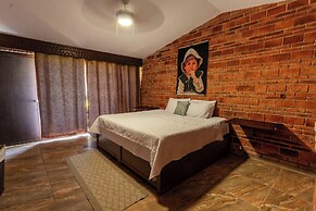 ANANA Casa SK