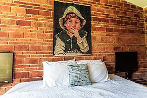 ANANA Casa SK