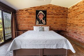 ANANA Casa SK