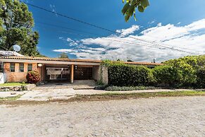 ANANA Casa SK