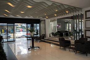 Altuncu Premium Termal Hotel