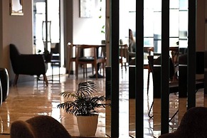 Altuncu Premium Termal Hotel