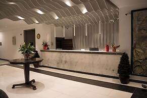 Altuncu Premium Termal Hotel