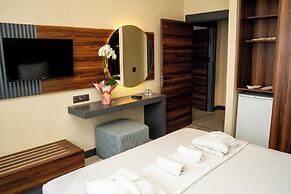 Altuncu Premium Termal Hotel
