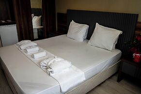 Altuncu Premium Termal Hotel