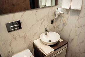 Altuncu Premium Termal Hotel