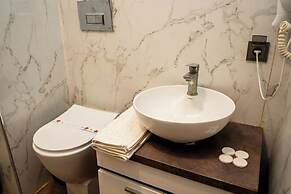 Altuncu Premium Termal Hotel