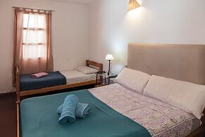 Hostel Pituco