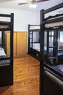 Hostel Pituco