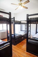 Hostel Pituco