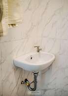 Grand House Nexura Collection