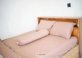 Grand House Nexura Collection