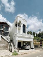 Grand House Nexura Collection