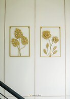 Grand House Nexura Collection