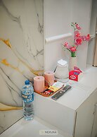 Grand House Nexura Collection