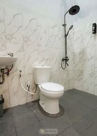 Grand House Nexura Collection
