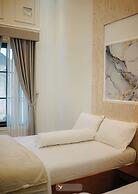 Grand House Nexura Collection