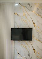 Grand House Nexura Collection