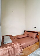 Grand House Nexura Collection