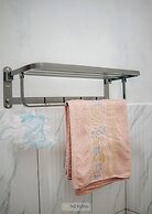 Grand House Nexura Collection