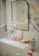 Grand House Nexura Collection